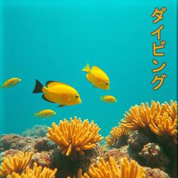 ダイビング