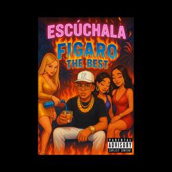 Escuchala