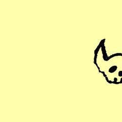 Dead Human Tricks (Single Edit)
