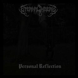 Living in Someone's memories