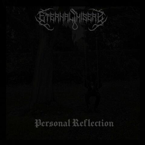 Personal Reflection