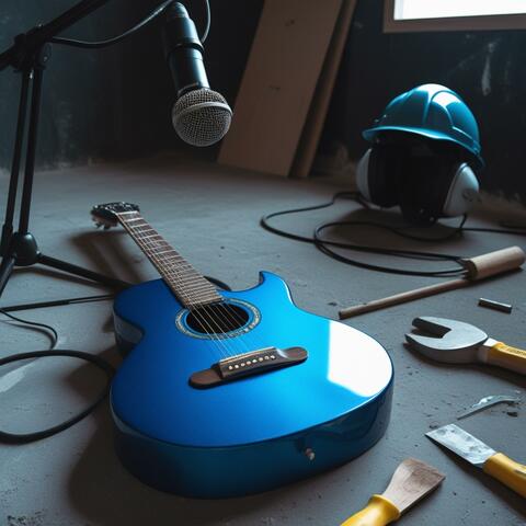 El Pueblo Tiene Voz (Demo)