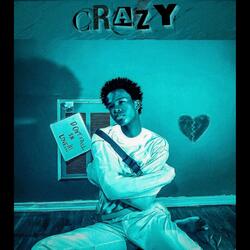 Crazy