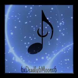 Untitled Instrumentals 9 666 Deadly Moon Demon on the Beats