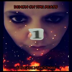 Demon on the Beats Track 1