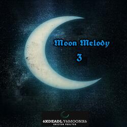 Moon Melody 3