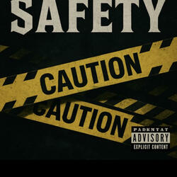 SAFTEY