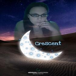 Crescent