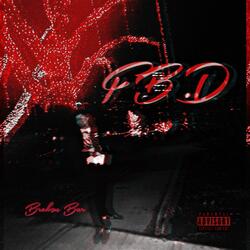 FBD
