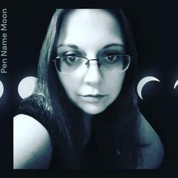 A Country Love Story (Instrumental)