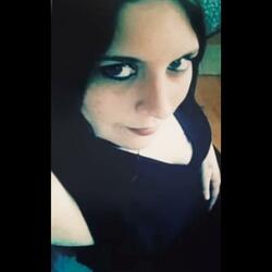 Call Me Mistress Moon (Mastered )