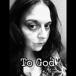 To God