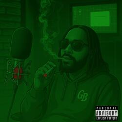 Smoke In My Lungs (Bonus Track)