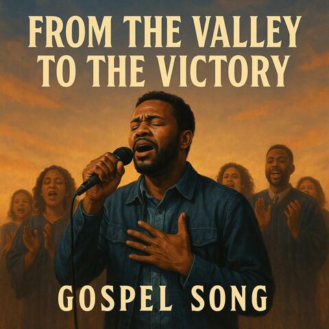 From the Valley to the Victory