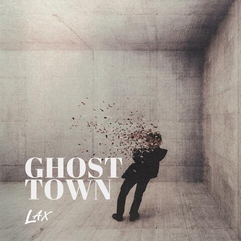 Ghost Town