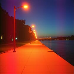 그녀가 보고싶다