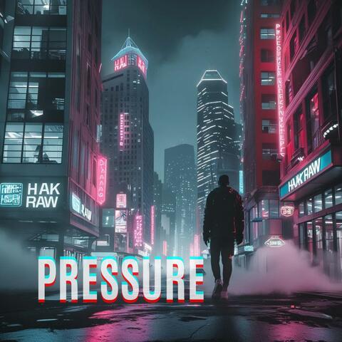 Make It (feat. Jamal "MixMaster" Johnson (Hook)