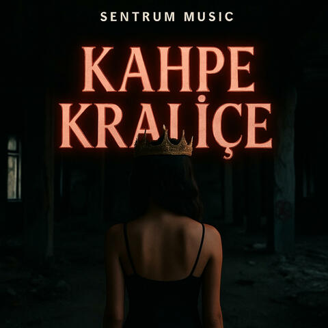 Kahpe Kraliçe