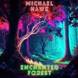 Enchanted Forest