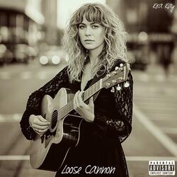 Loose Cannon