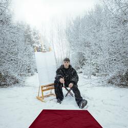 Horror Vacui (feat. Attiko)