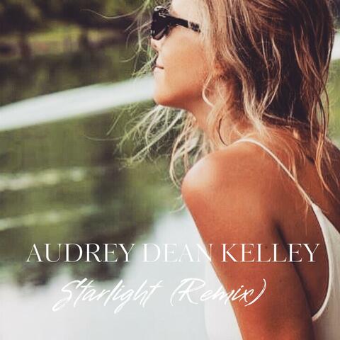 Starlight (Remix)