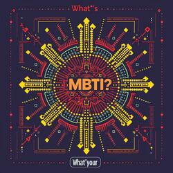 너의 엠비티아이는 멀까?