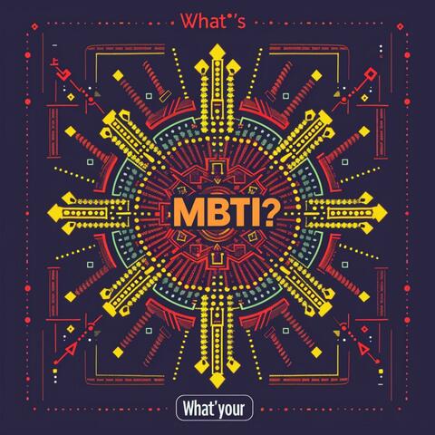 너의 엠비티아이는 멀까?