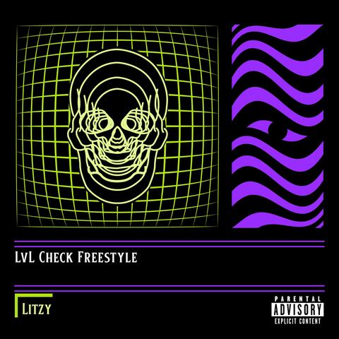 LvL Check Freestyle