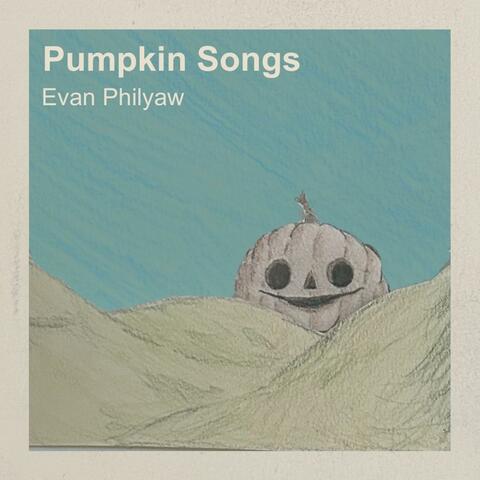 Pumpkin Songs