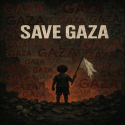 Save Gaza 2