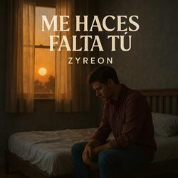 Me Haces FaltaTú