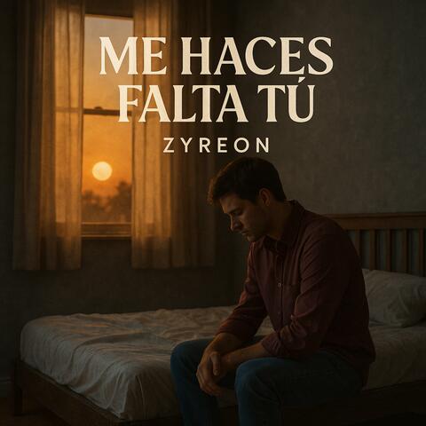 Me Haces FaltaTú