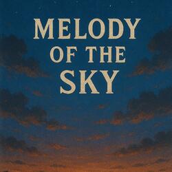 Melody of the Sky