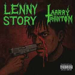 LENNY STORY