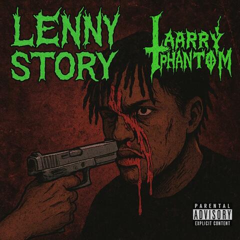 LENNY STORY