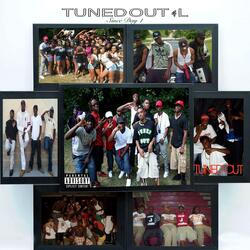 Fuck Yo Boyfriend (feat. Billy Blaze & Tee Ramano)