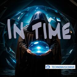 In time