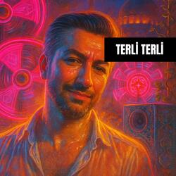 TERLİ TERLİ