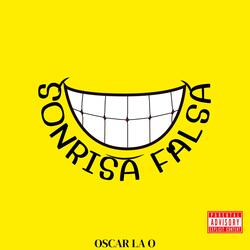 SONRISA FALSA
