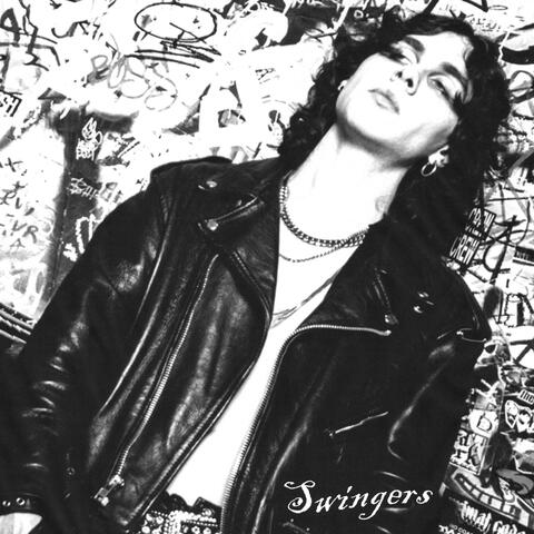 Swingers