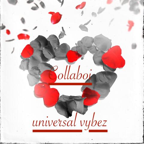 universal vybes