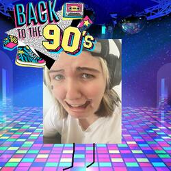 90s
