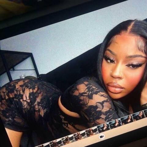 Thick shyt