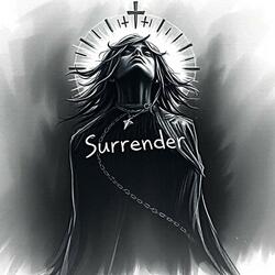 Surrender (Remaster) (feat. Stephan Warno)
