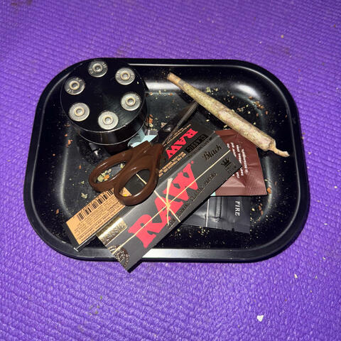 Wakemeup! (feat. MBSAN)