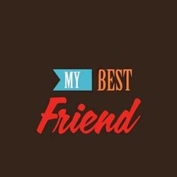Row My BestFriend