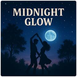 Midnight Glow