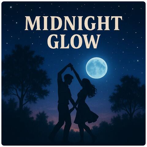 Midnight Glow