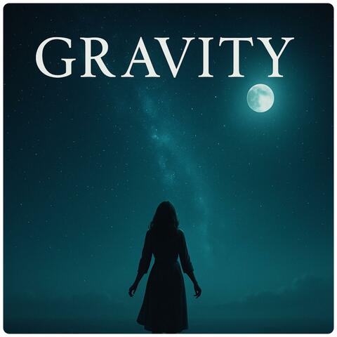 Gravity